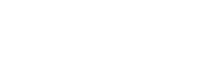 AV Neto Transportes